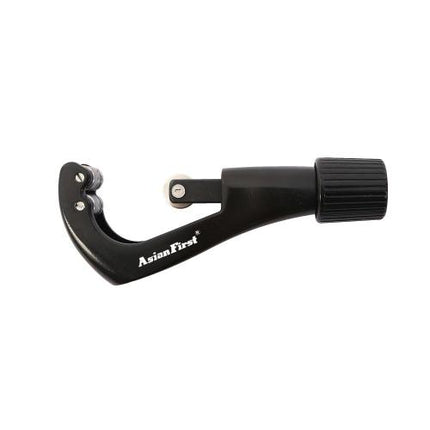 ASIAN FIRST Copper Tube Cutter CT-206