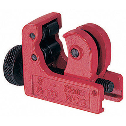 ASIAN FIRST Copper Tube Cutter CT-127