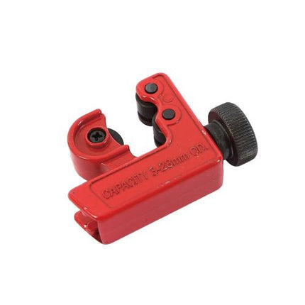 ASIAN FIRST Copper Tube Cutter CT-127