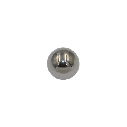 UDT Ball Bearing for PMD3530 ?8