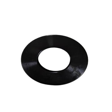 UDT Quill Tube for PMD3530