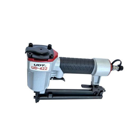 UDT Air Stapler UD-422