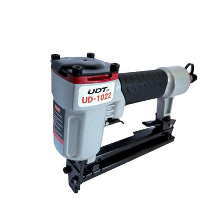 UDT Air Stapler UD-1022