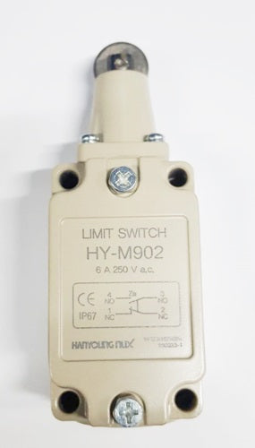 HANYOUNG Limit Switch HY-M902