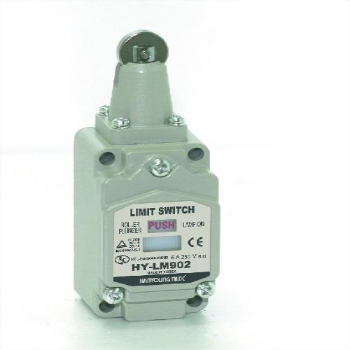 HANYOUNG Limit Switch HY-LM902A