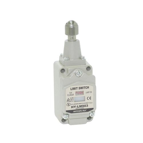 HANYOUNG Limit Switch HY-LM903A