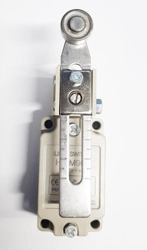 HANYOUNG Limit Switch HY-M904