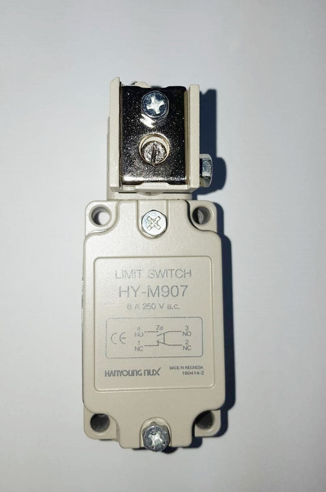 HANYOUNG Limit Switch HY-M907