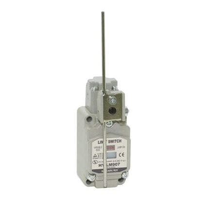 HANYOUNG Limit Switch HY-LM907A