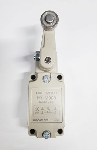 HANYOUNG Limit Switch HY-M908