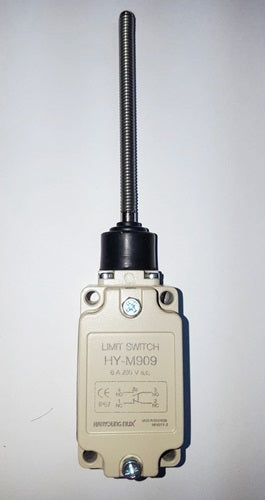 HANYOUNG Limit Switch HY-M909