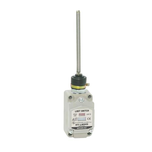HANYOUNG Limit Switch HY-LM909A