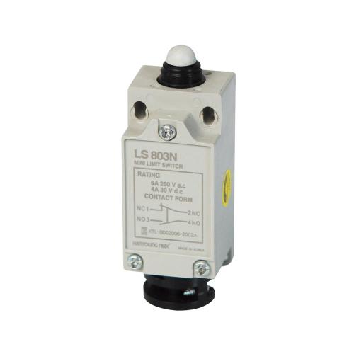 HANYOUNG Limit Switch HY-LS803N