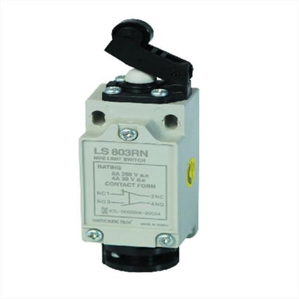 HANYOUNG Limit Switch HY-LS803RN
