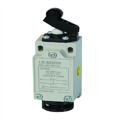 HANYOUNG Limit Switch HY-LS803RN