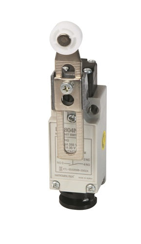 HANYOUNG Limit Switch HY-LS804N