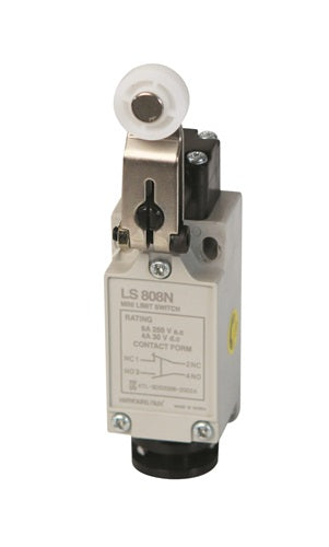 HANYOUNG Limit Switch HY-LS808N