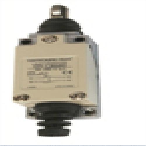 HANYOUNG Miniature Limit Switch HY-L802C
