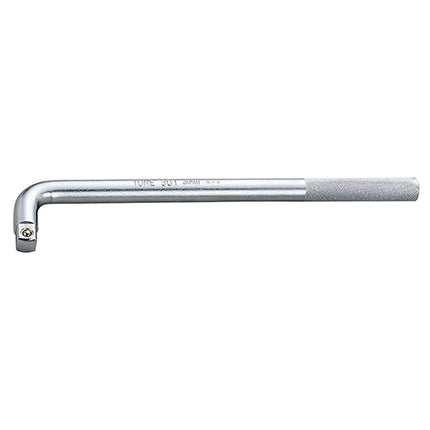 TONE L-Socket Handle