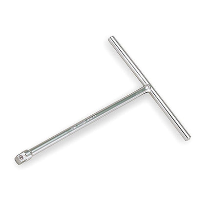 TONE T-Handle