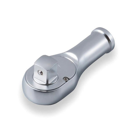 TONE Ratchet Handle