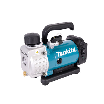MAKITA DVP180Z 18V LXT Cordless Vacuum Pump (Bare Tool)