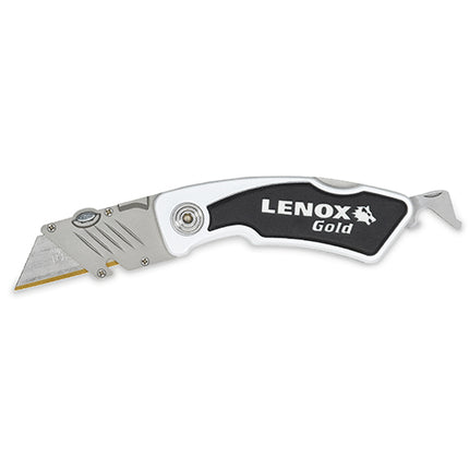 LENOX Utility Knife