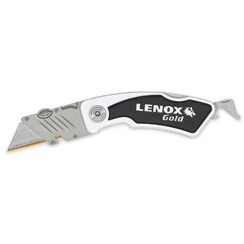 LENOX Utility Knife
