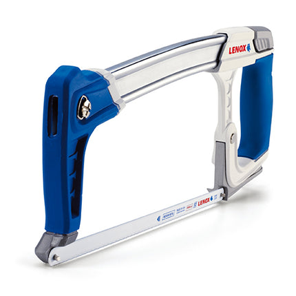 LENOX Hacksaw Frame 12132HT50
