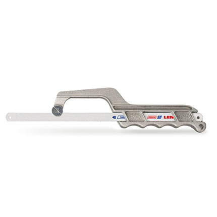 LENOX Hacksaw Frame 20975-975