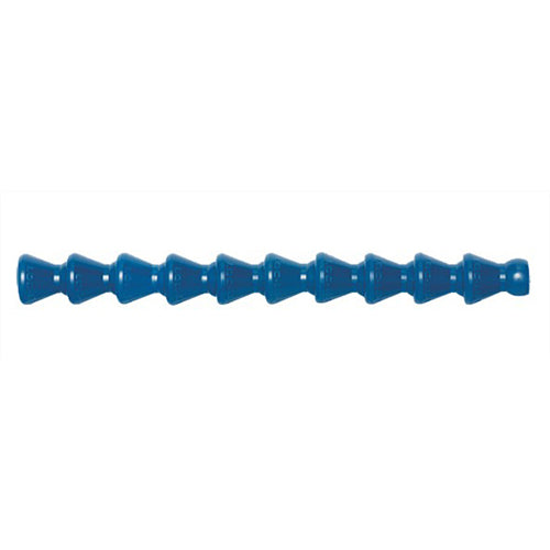 Loc-Line Flexible Coolant Hose (Loc-Line Type)