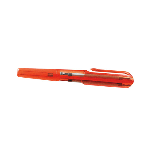 PB SWISS Pocket Screwdriver