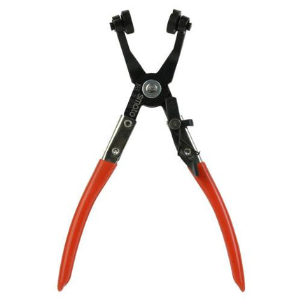 SMATO Hose Band Pliers