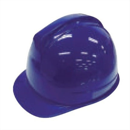 STOP Safety Helmet [851-6394]