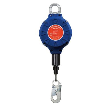 KUKJE SAFETY Self-Retracting Lifeline KBN2015