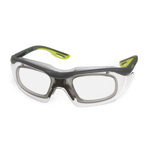 OTOS Safety Glasses B-T703A