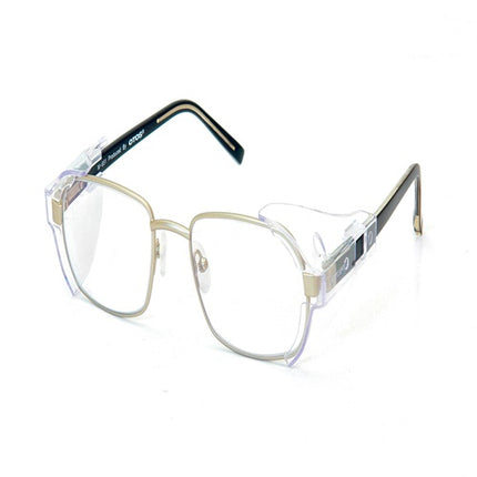 OTOS Safety Glasses M-651AS