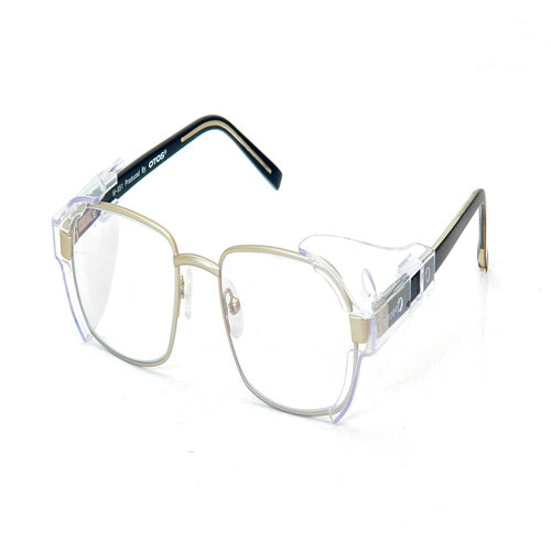 OTOS Safety Glasses M-651AS