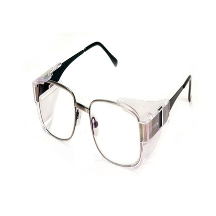 OTOS Safety Glasses M-652AS