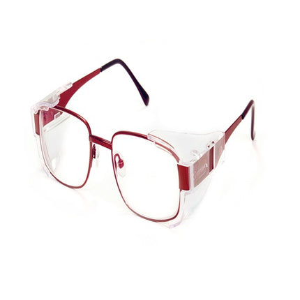 OTOS Safety Glasses M-652AS