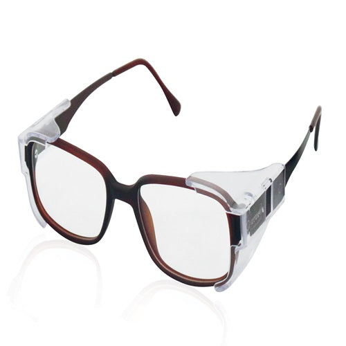 OTOS Safety Glasses M-653AS