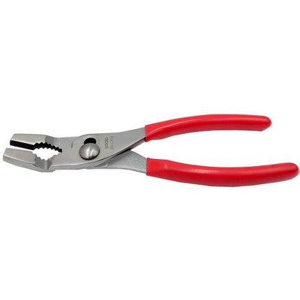 SMATO Pliers Automotive