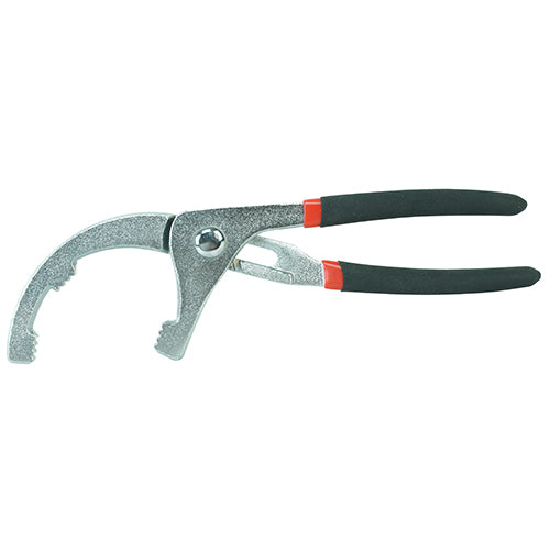 SMATO Oil Filter Pliers