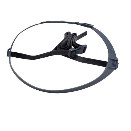 DOBU LIFETECH Headband
