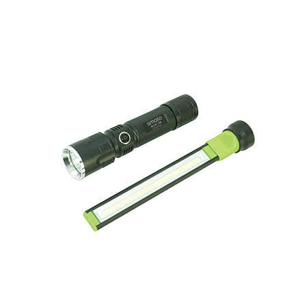 SMATO LED Work Light SLLW-350