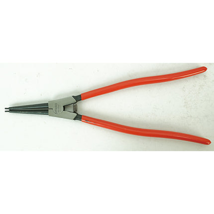 SMATO Snap Ring Pliers 3053FS
