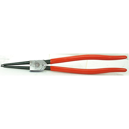 SMATO Snap Ring Pliers 3051FS