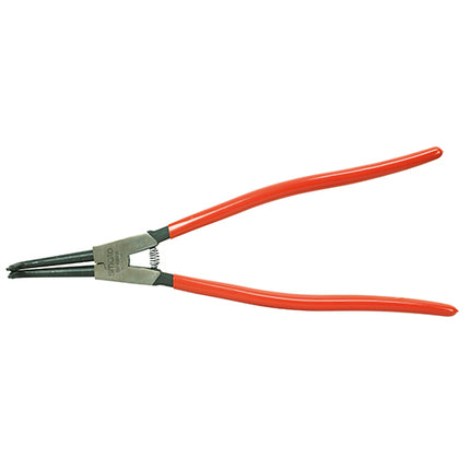 SMATO Snap Ring Pliers 3054FB