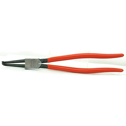 SMATO Snap Ring Pliers 3052FB