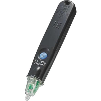 HIOKI Non-Contact Voltage Detector 3481-20